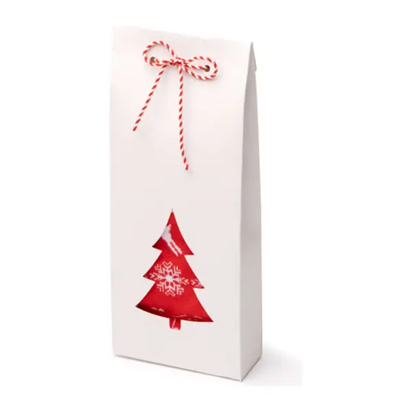 Karácsonyi zokni szett