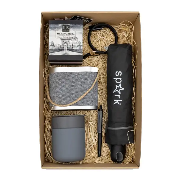 Téli Kényelem ajándékcsomag