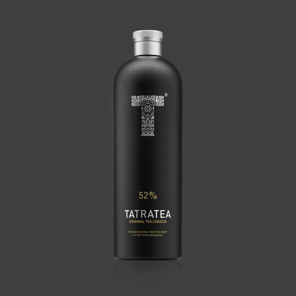 Karloff Eredeti Tatratea tea 0,7l 52%