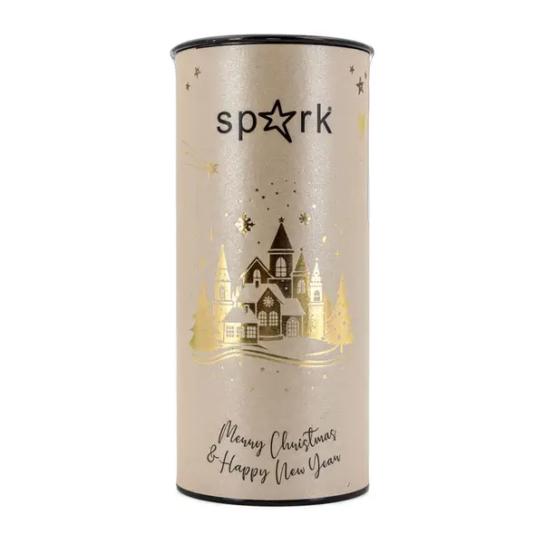 Csokoládé henger 150g