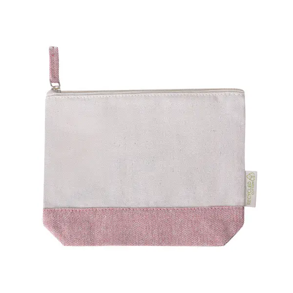 Torebix kozmetikai táska