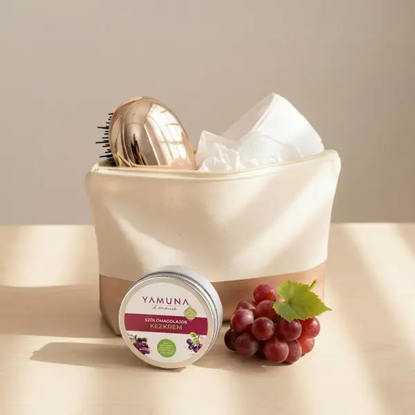 Beauty ajándékcsomag