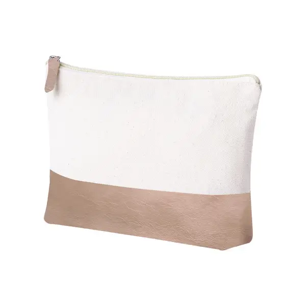 Mekkox kozmetikai táska