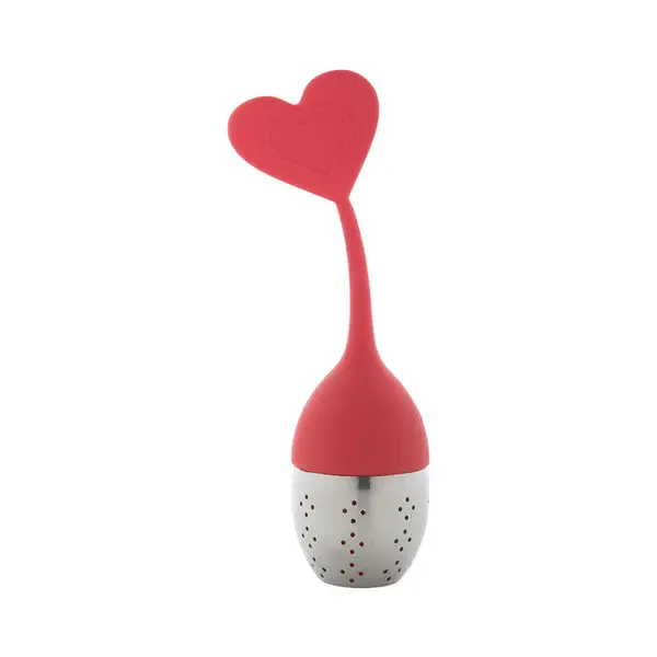 Jasmin teatojás, szív.