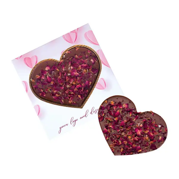 Szívből csoki 65g.