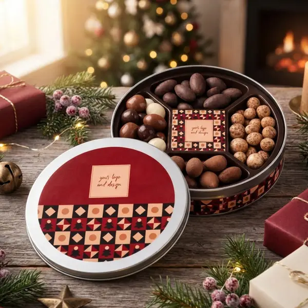 Magválogatás mix 140g