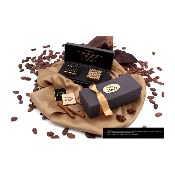 Holdfény desszert 140g