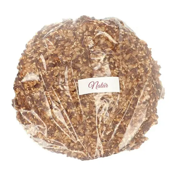 Magos varázs 100g