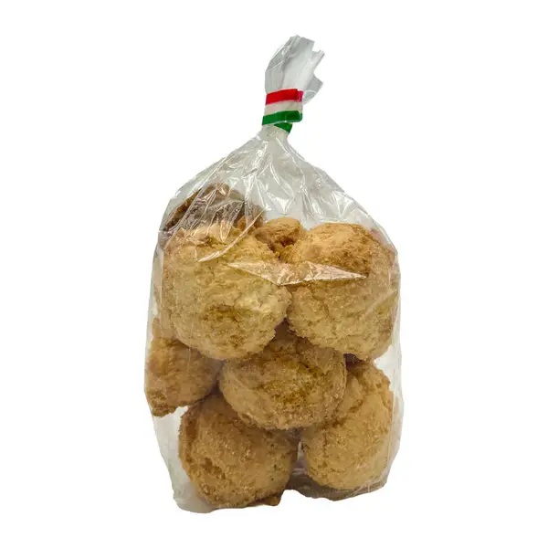Kókuszcsók 100g