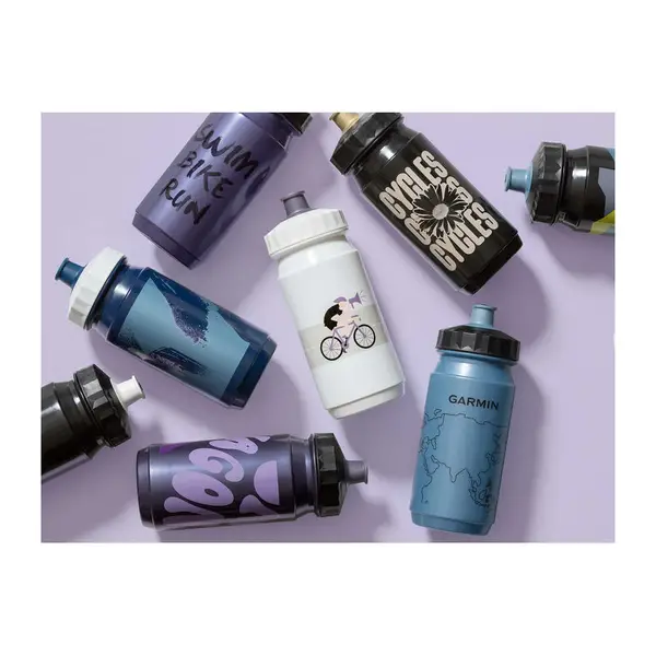 Daiya sport kulacs 550 ml