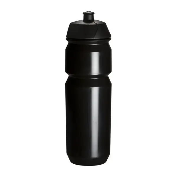 Shiva sport kulacs 750 ml