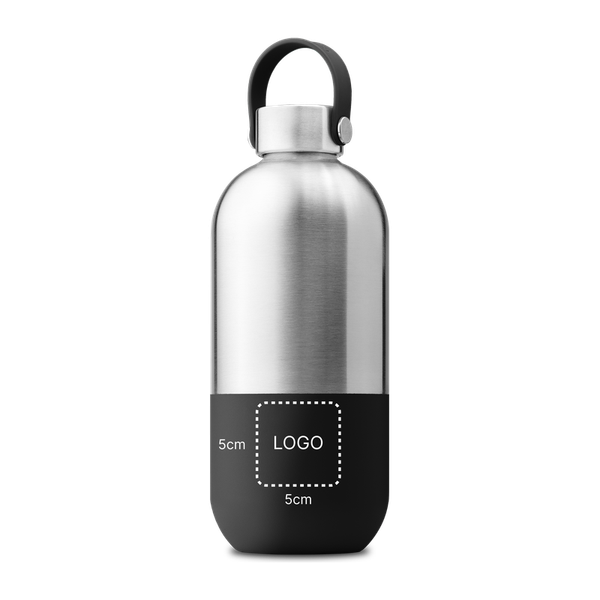 Noma Noma termosz 1000 ml