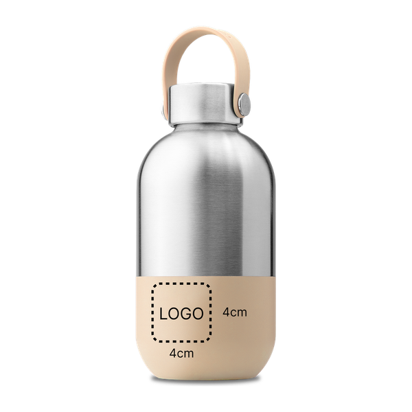 Noma Noma termosz 500 ml