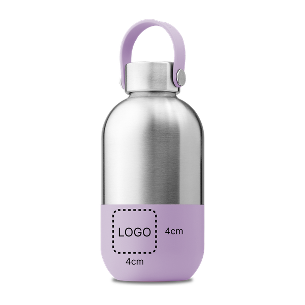 Noma Noma termosz 500 ml