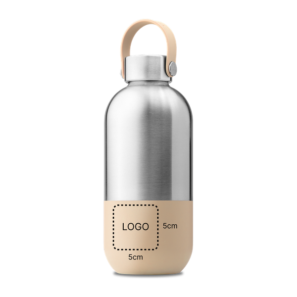 Noma Noma termosz 750 ml