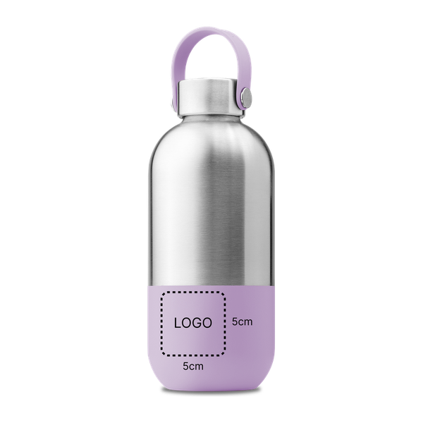 Noma Noma termosz 750 ml