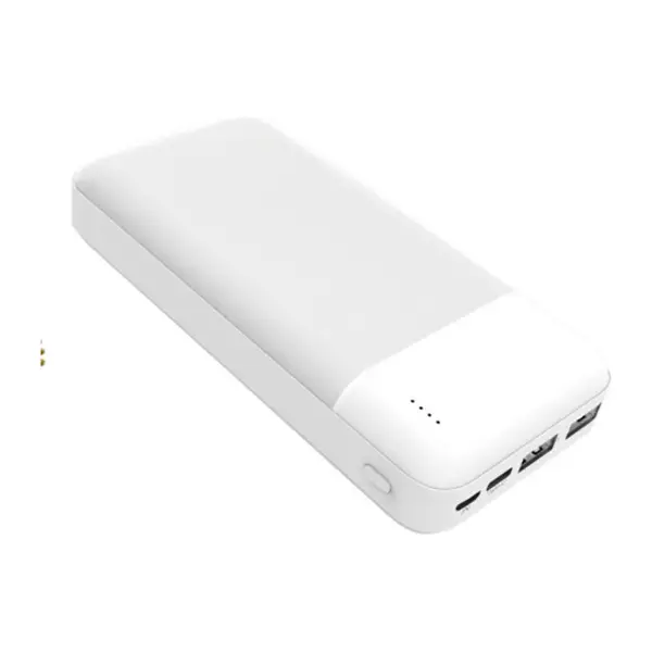 Power Bank 20 000 mAh