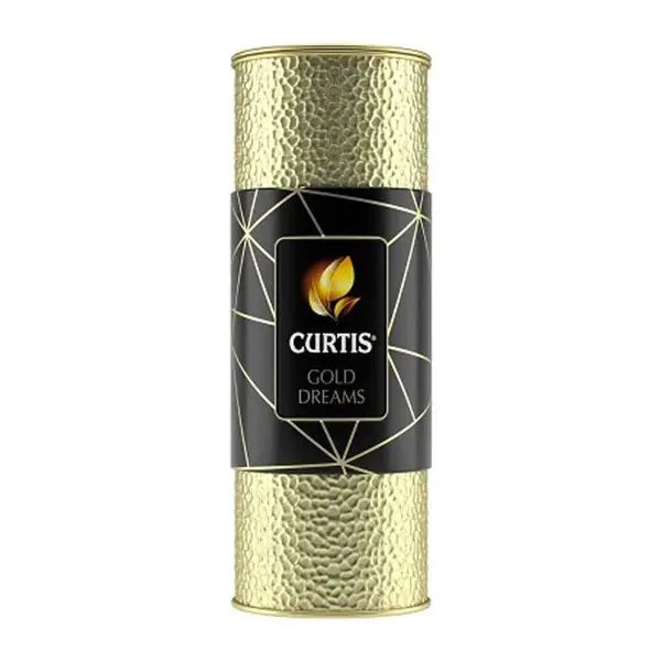 Curtis Gold Dreams Tea 100 g