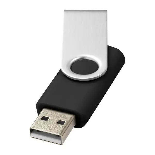 Pendrive